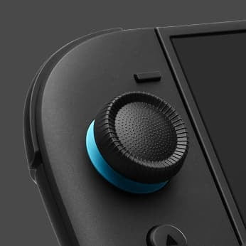 JOY-CON ACCESSORIES