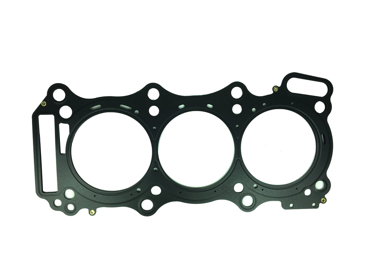 Nissan and VR38DETT Left MLS Head Gasket | Supertech Performance