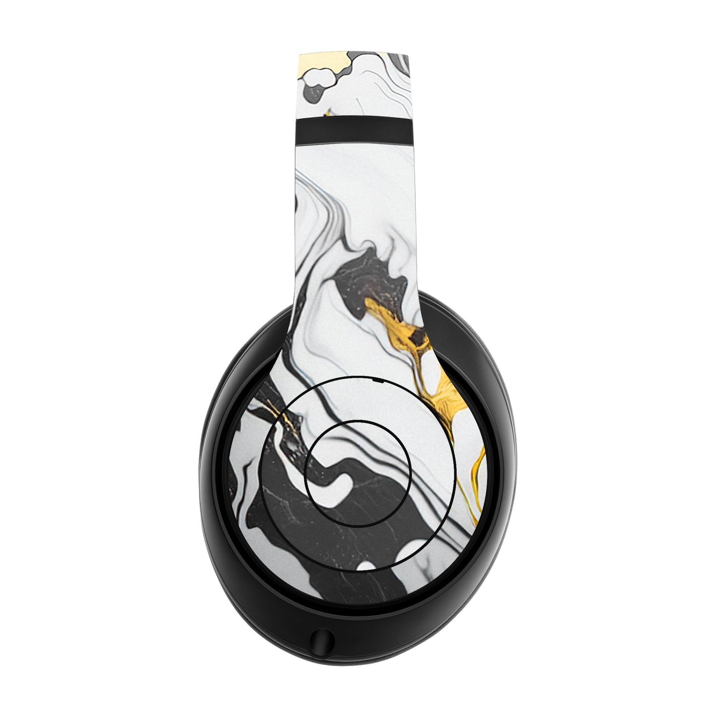 Beats Studio Pro Skins & Wraps