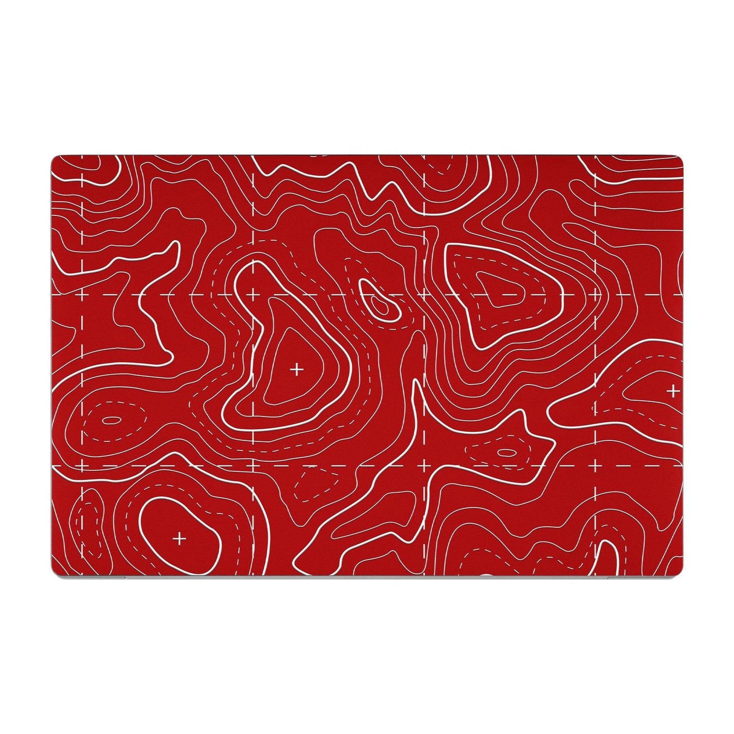XPS 13 (9345) Skins & Wraps