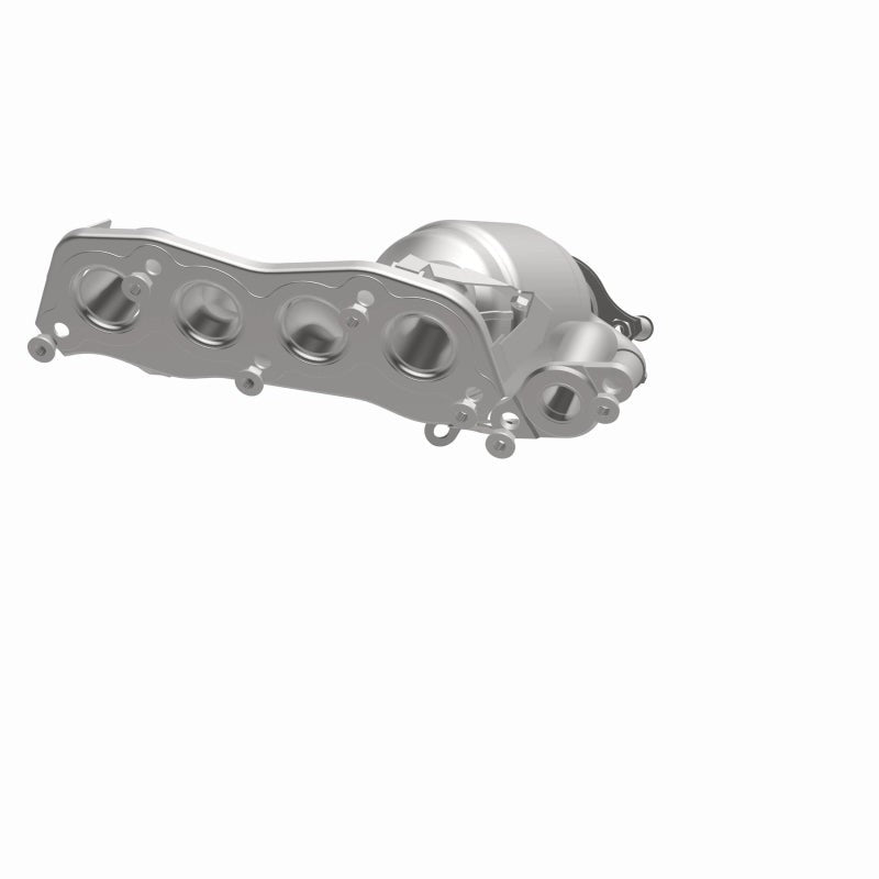 MagnaFlow Direct Fit Catalytic Converter 2019 Lexus UX200 2.0L