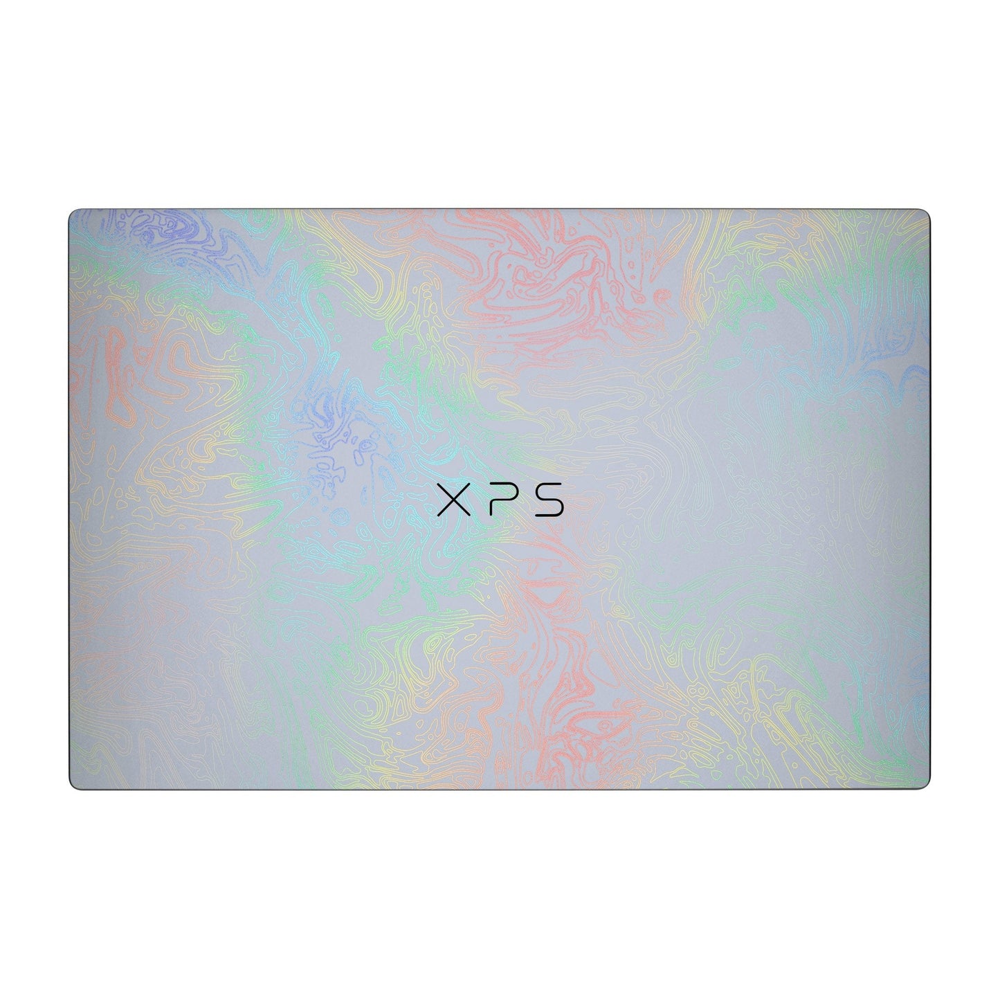 XPS 14 (DA14260) Skins & Wraps