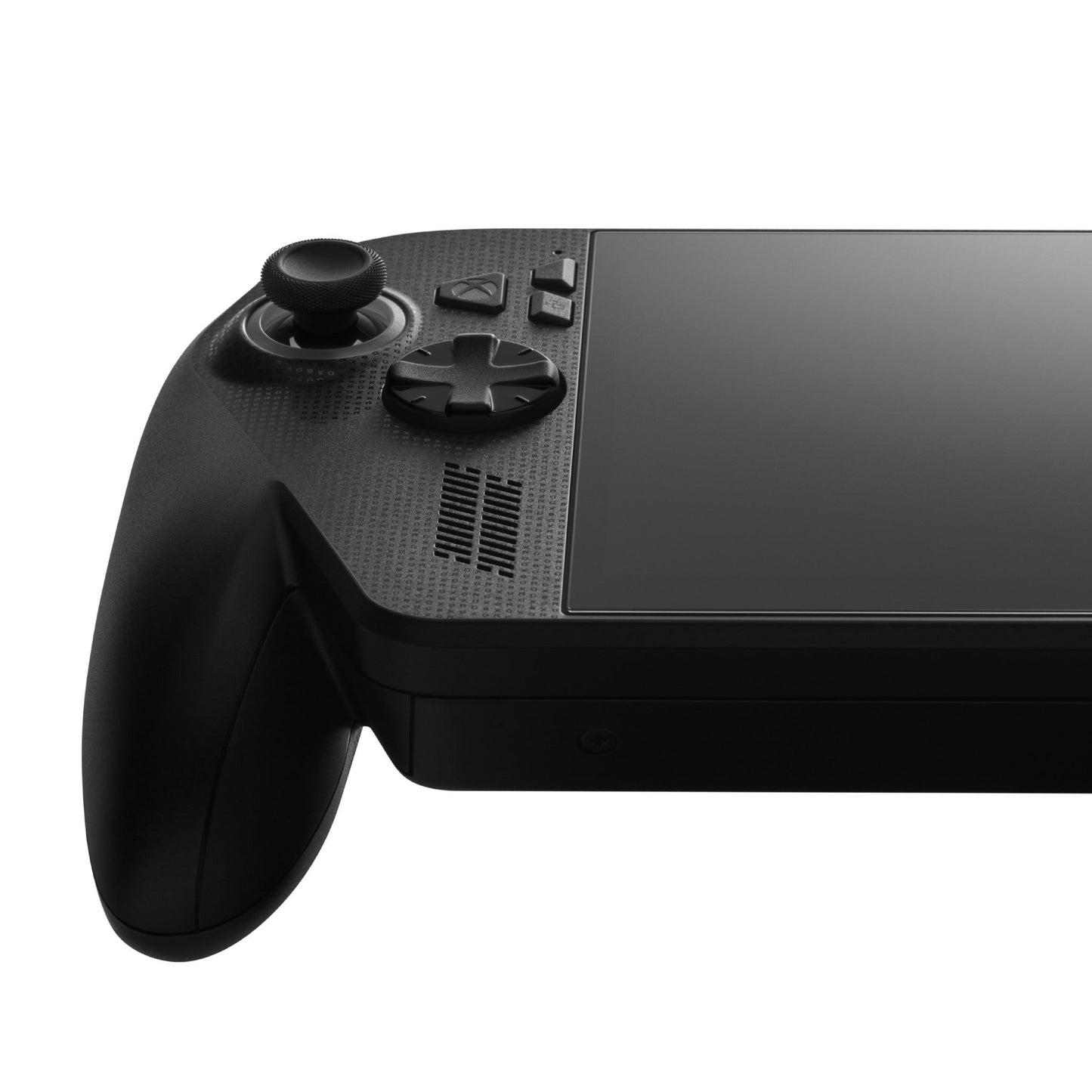Xbox Ally & Ally X Screen Protectors