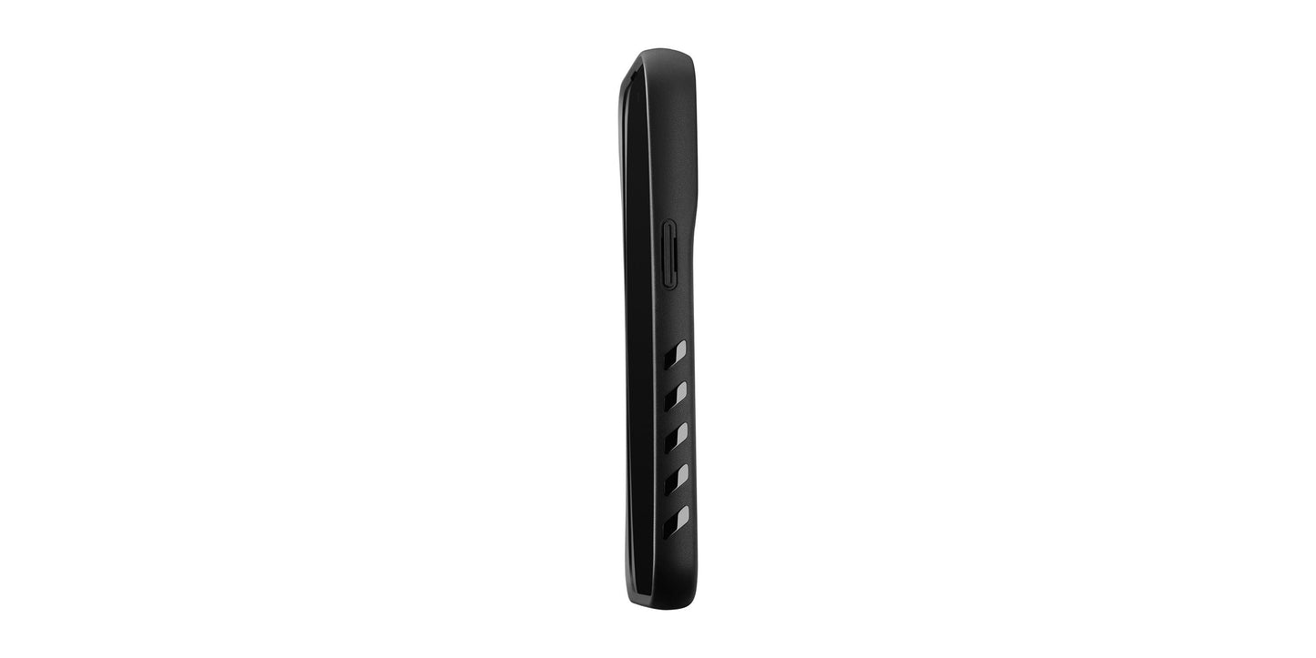 iPhone 15 Pro Max Cases
