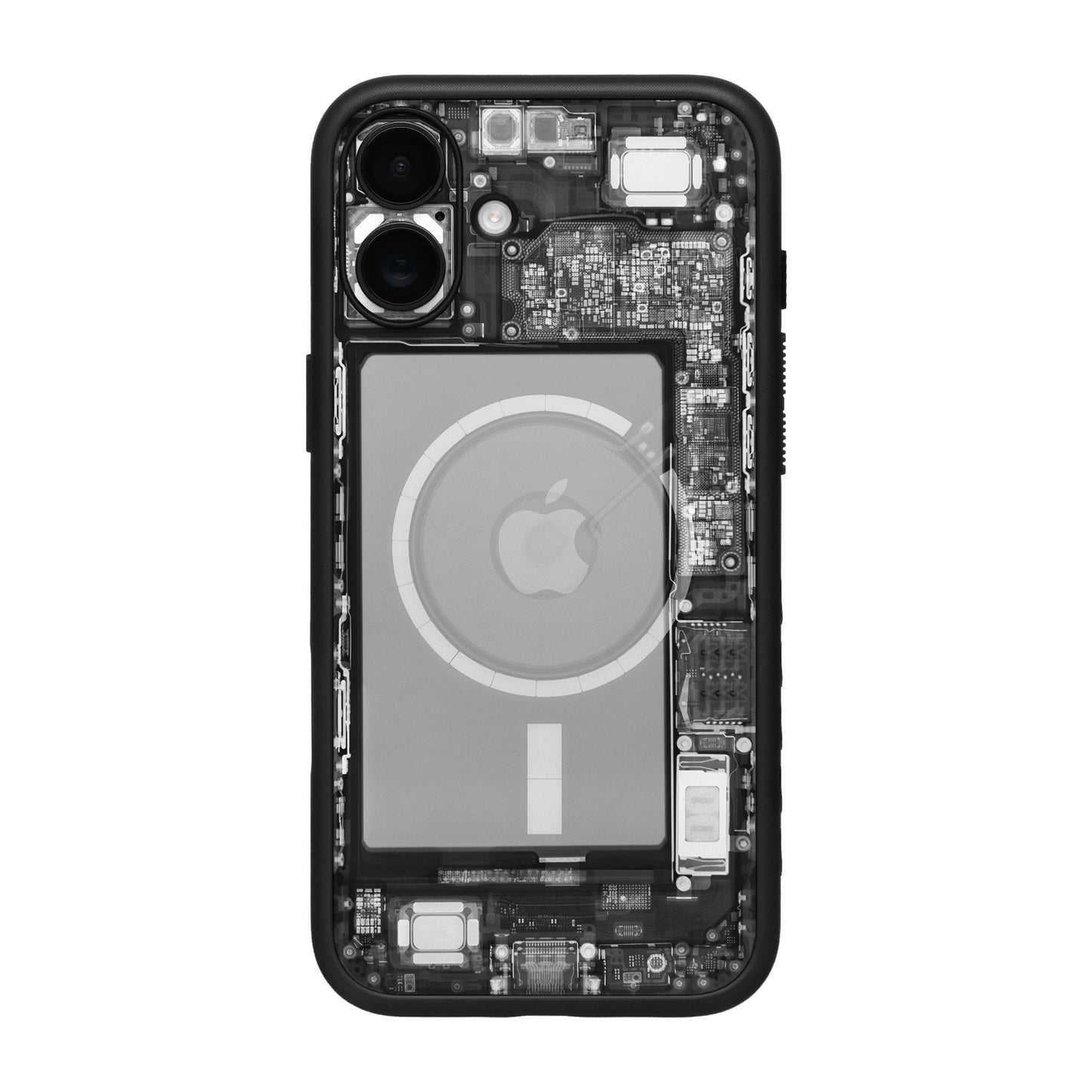 iPhone 16 Plus Cases