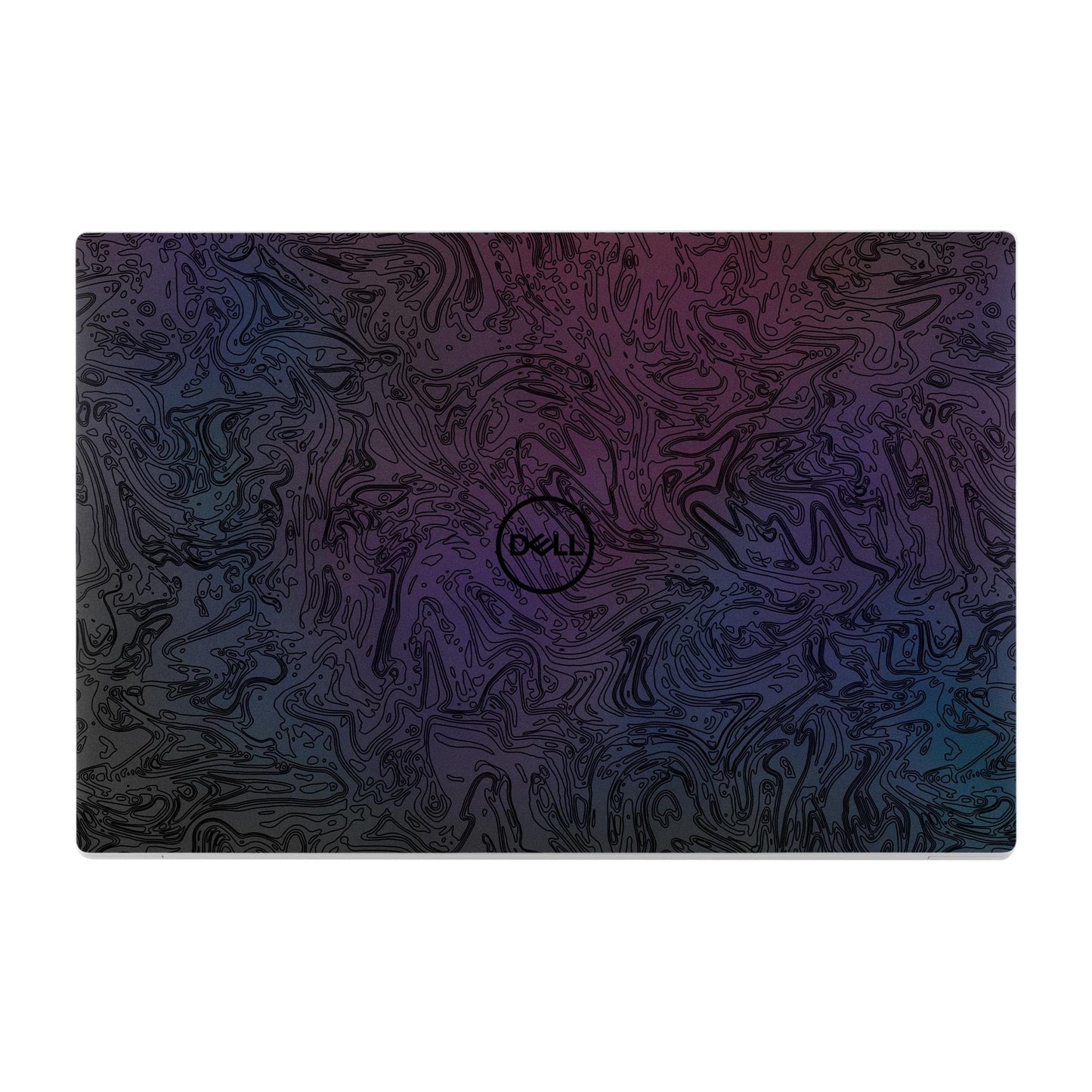 XPS 16 (9640) Skins & Wraps