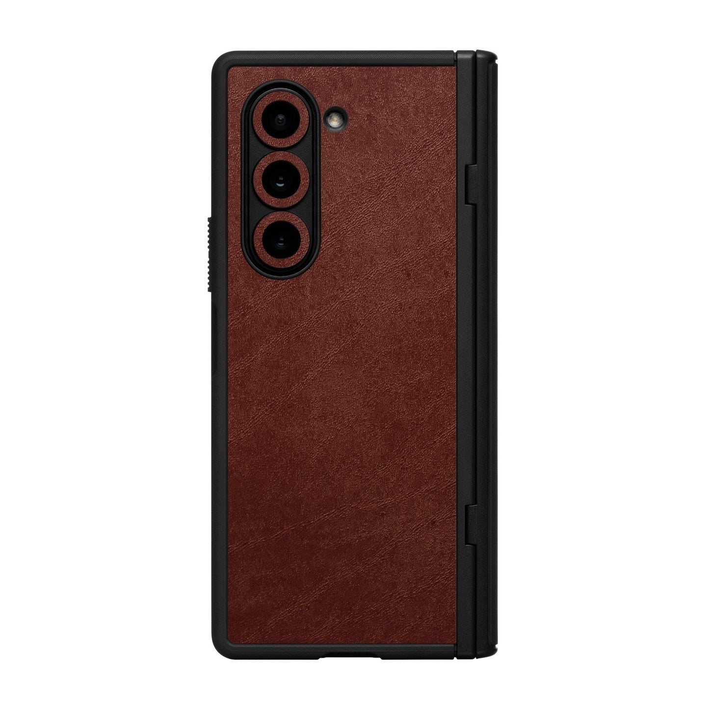 Galaxy Z Fold 6 Cases