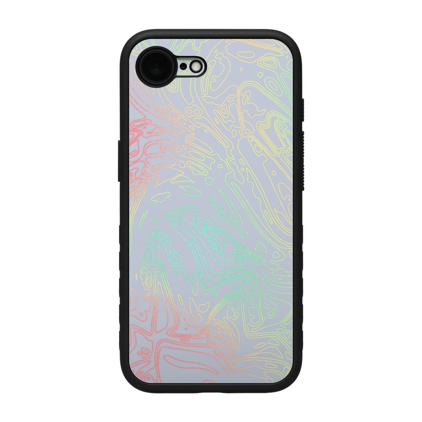 iPhone 16e Cases