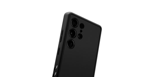 Smartphone Customizable Cases