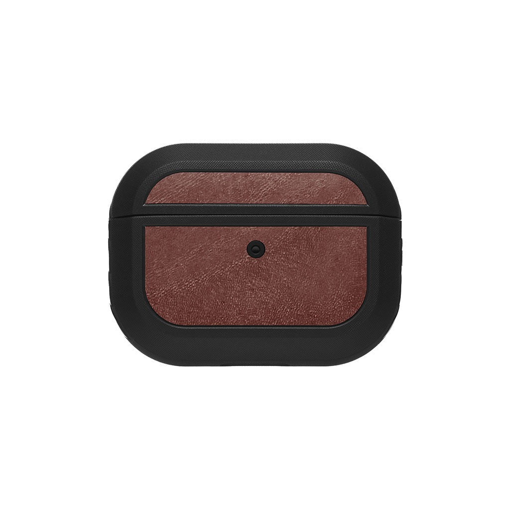 Apple AirPods Pro Cases