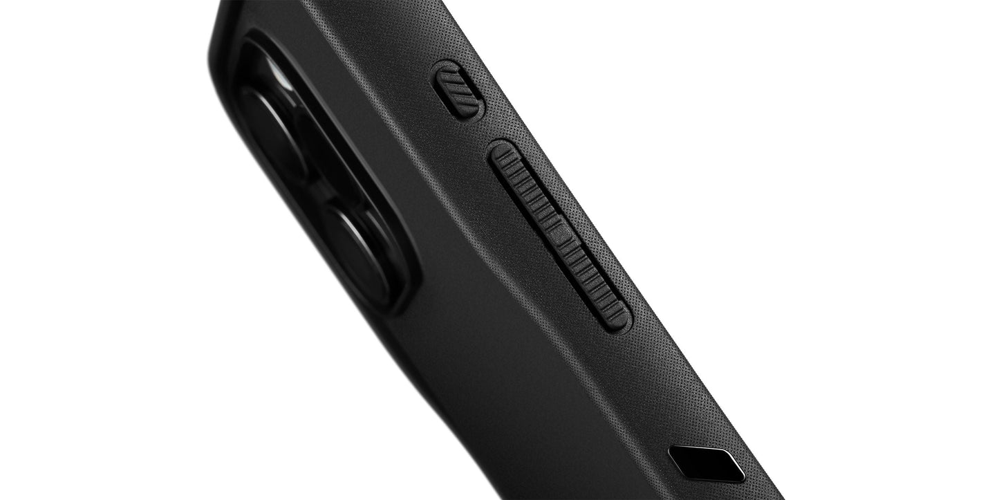 iPhone 16 Plus Cases
