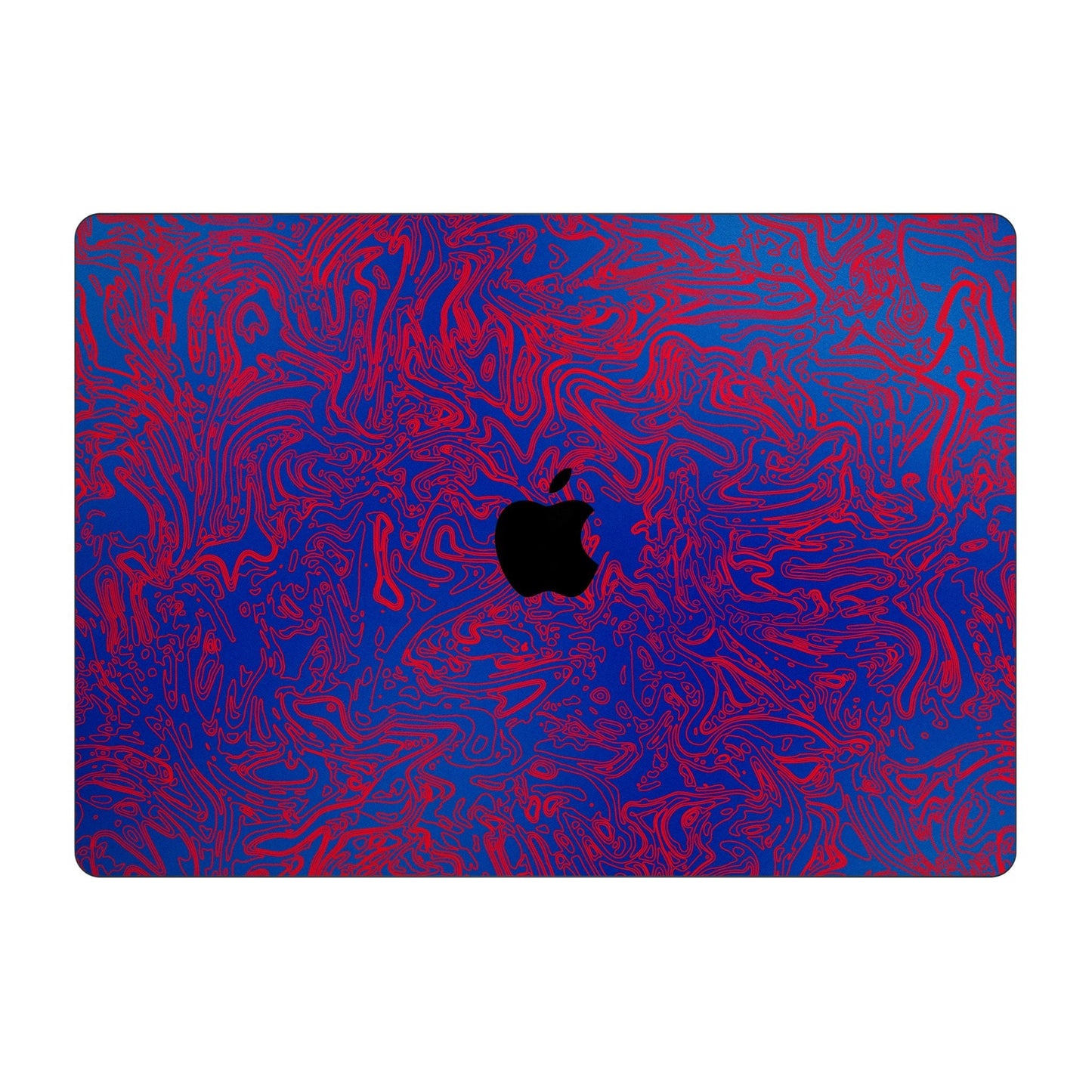 MacBook Air 15" (2025, M4) Skins & Wraps