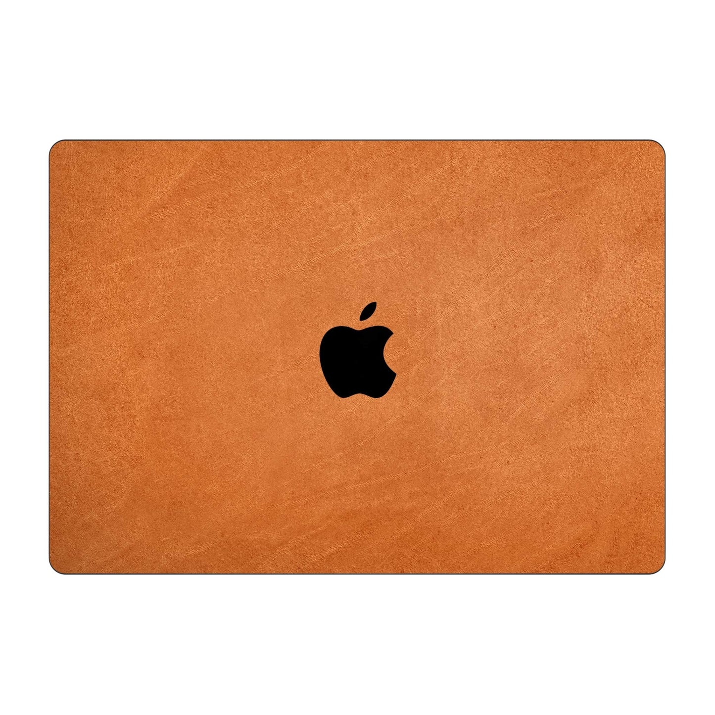 MacBook Air 13" (2026, M5) Skins & Wraps