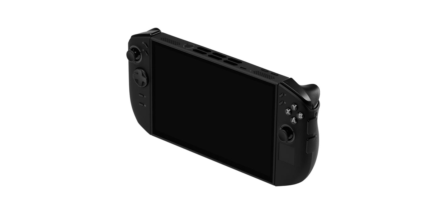 Legion Go 2 Screen Protectors