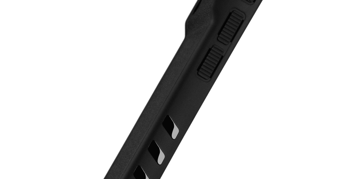 iPhone 17 Pro Cases