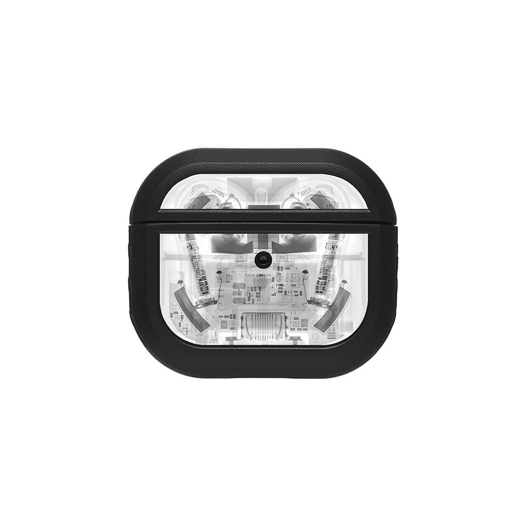 Apple AirPods 3 Cases