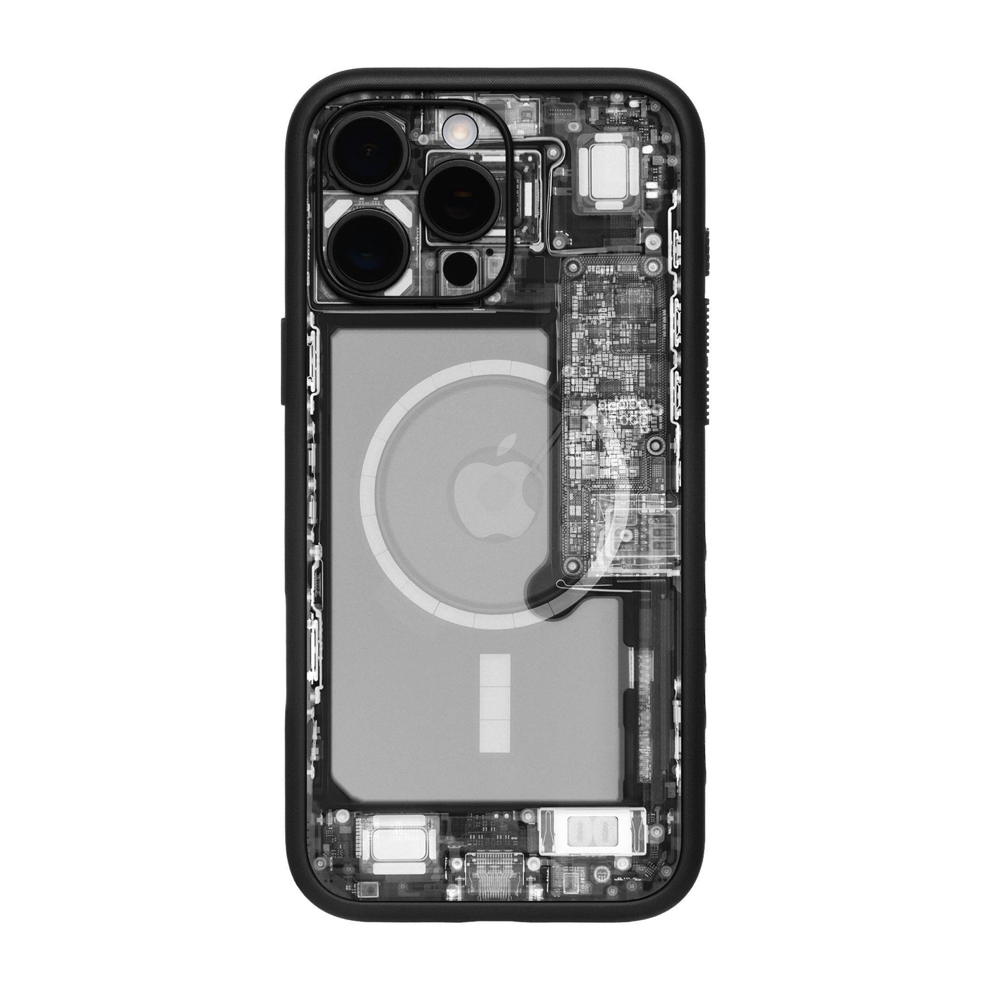 iPhone 16 Pro Max Cases