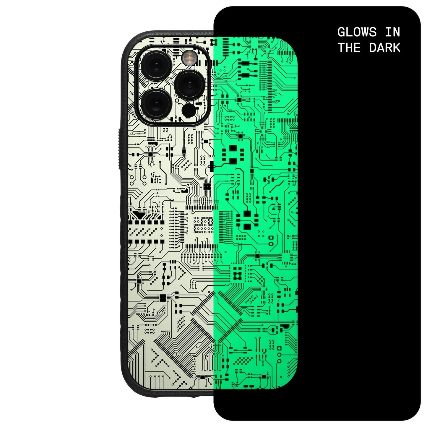 iPhone 12 Pro Max Cases