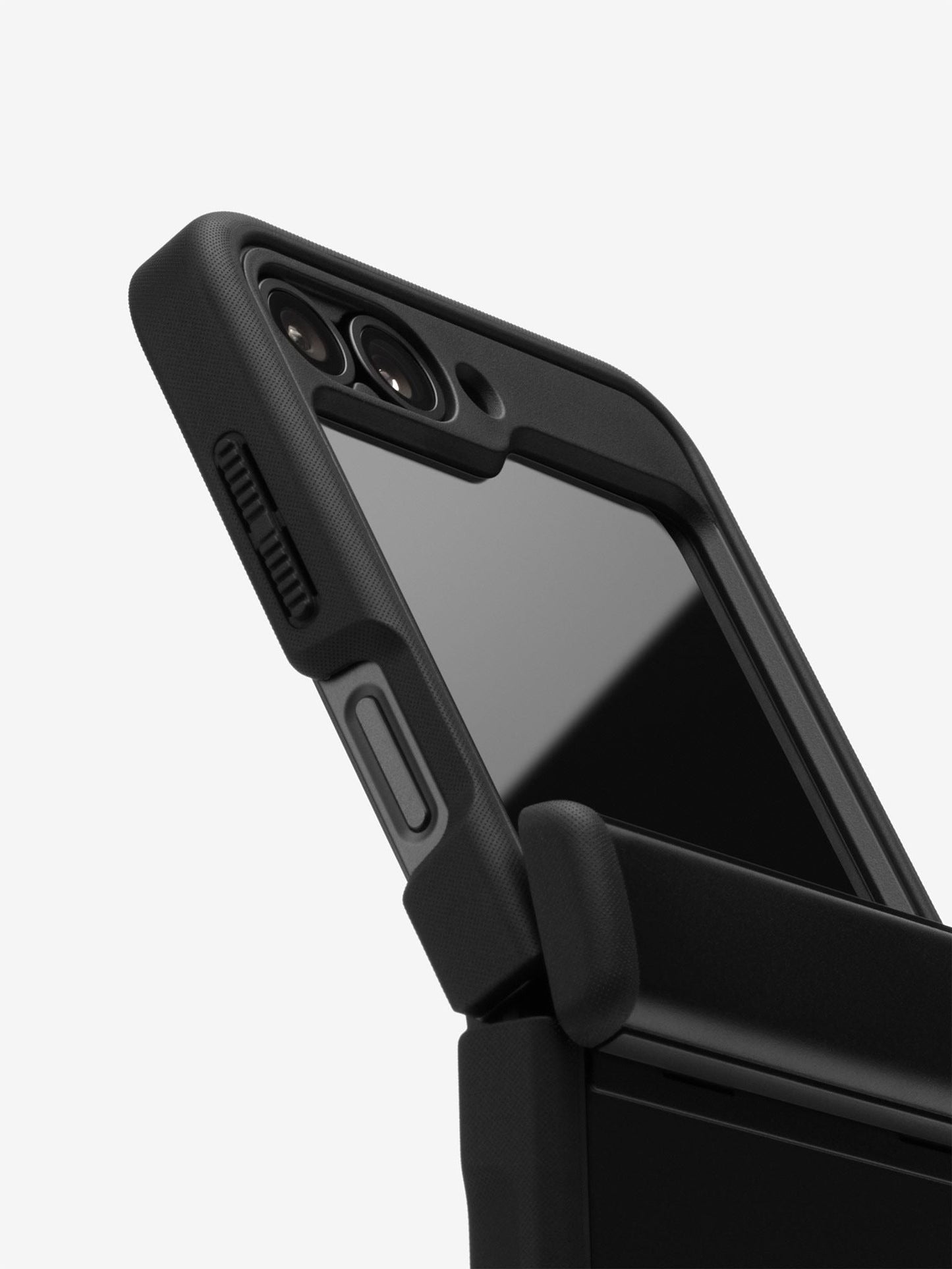 PRISM Â® 2.0