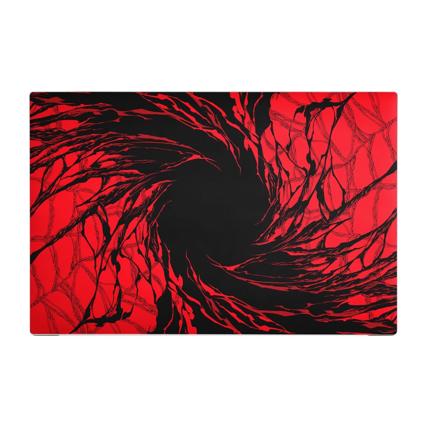XPS 15 (9500) Skins & Wraps