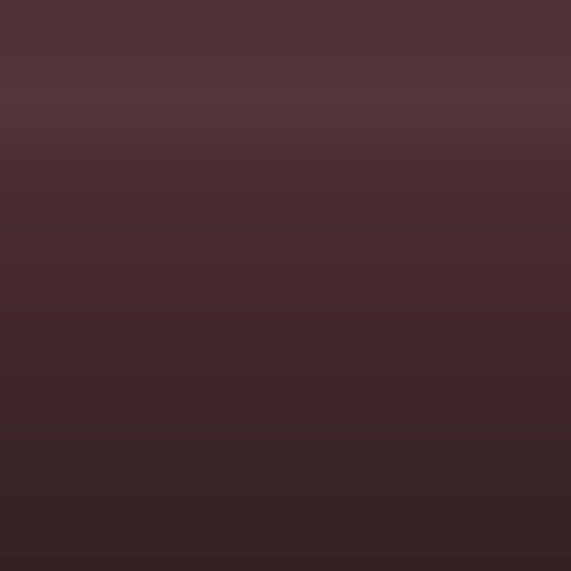 Automotive Touch Up Paint BMW Merlot Red Metallic A02/WA02