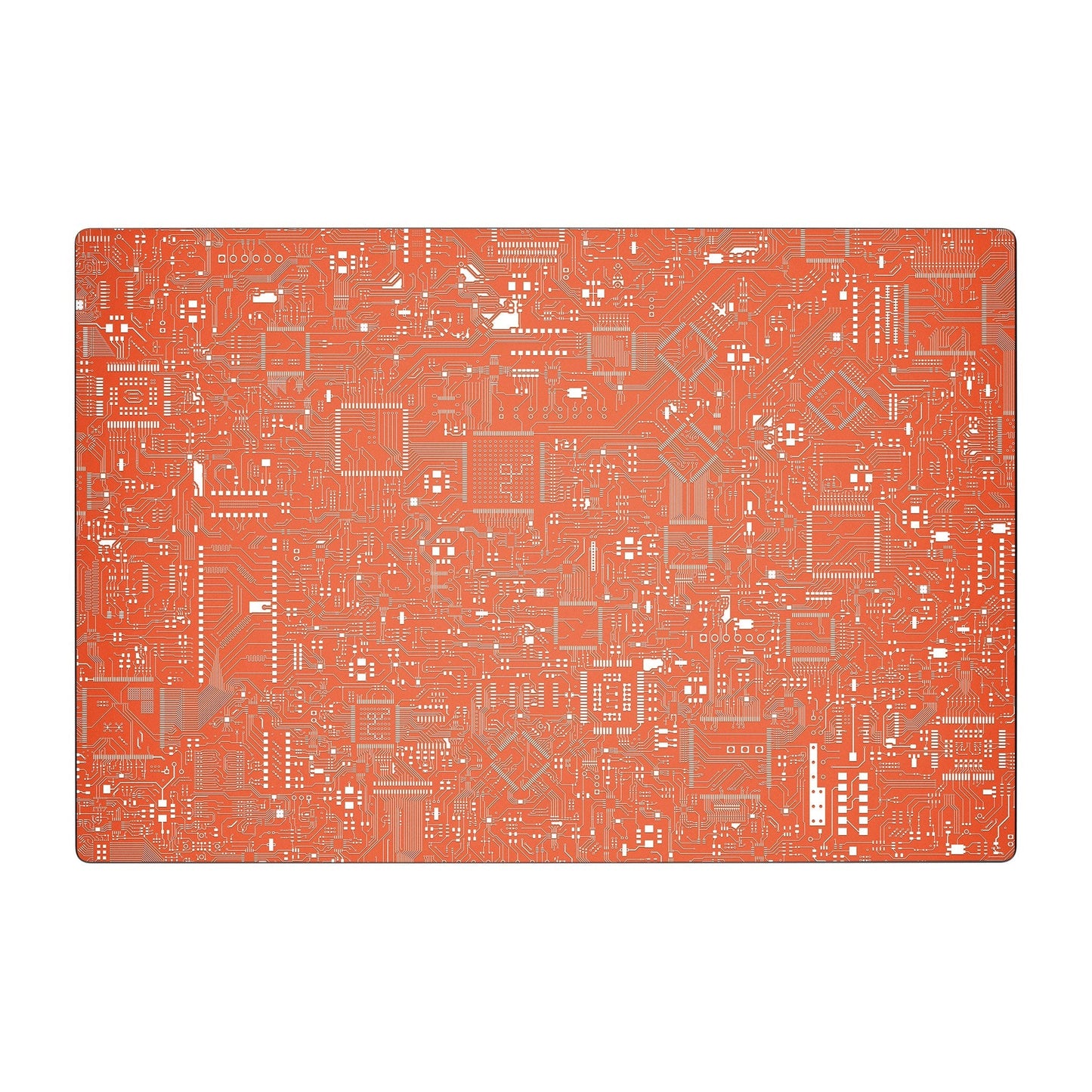 XPS 16 (DA16260) Skins & Wraps
