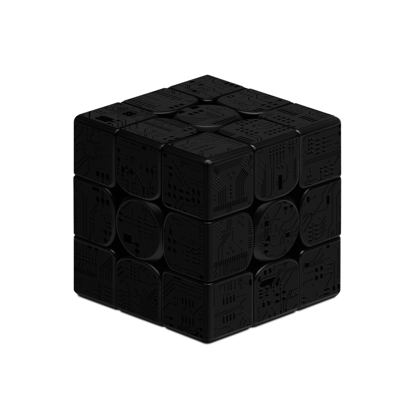 dbrand Cube Skins & Wraps