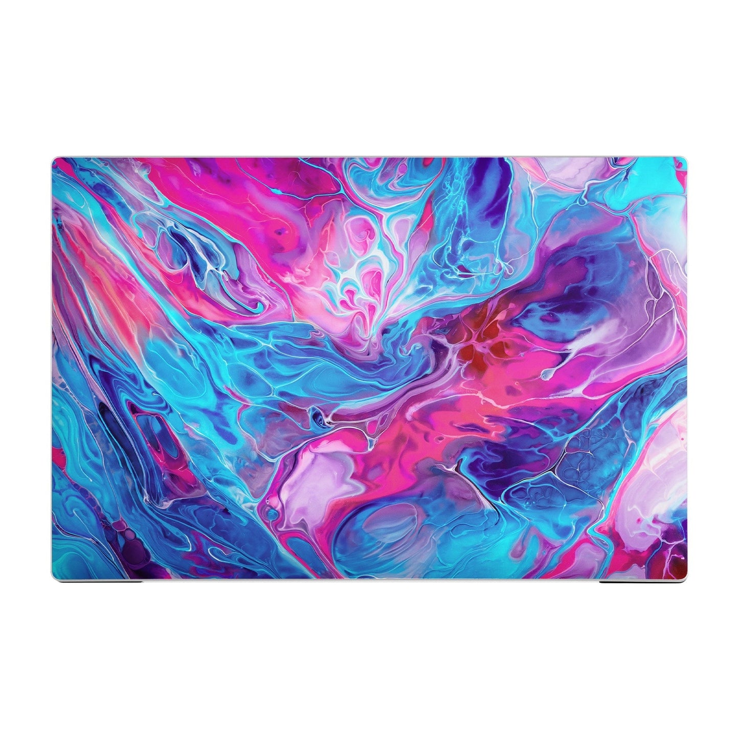 XPS 13 (9310) Skins & Wraps