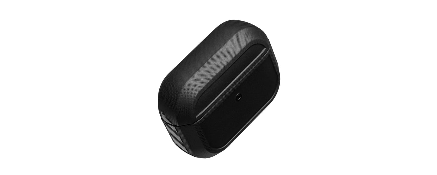 Apple AirPods Pro Cases