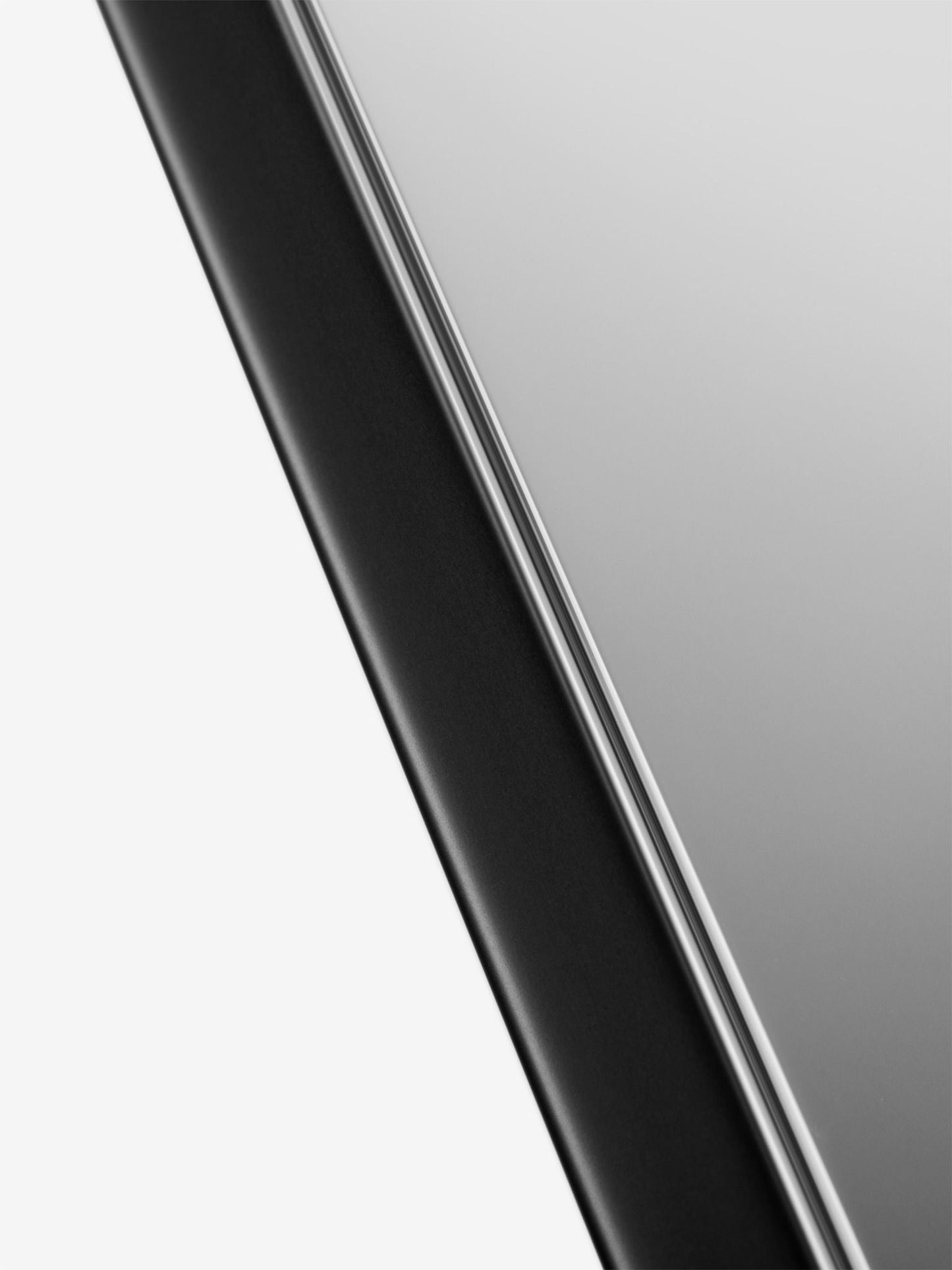PRISM Â® 2.0