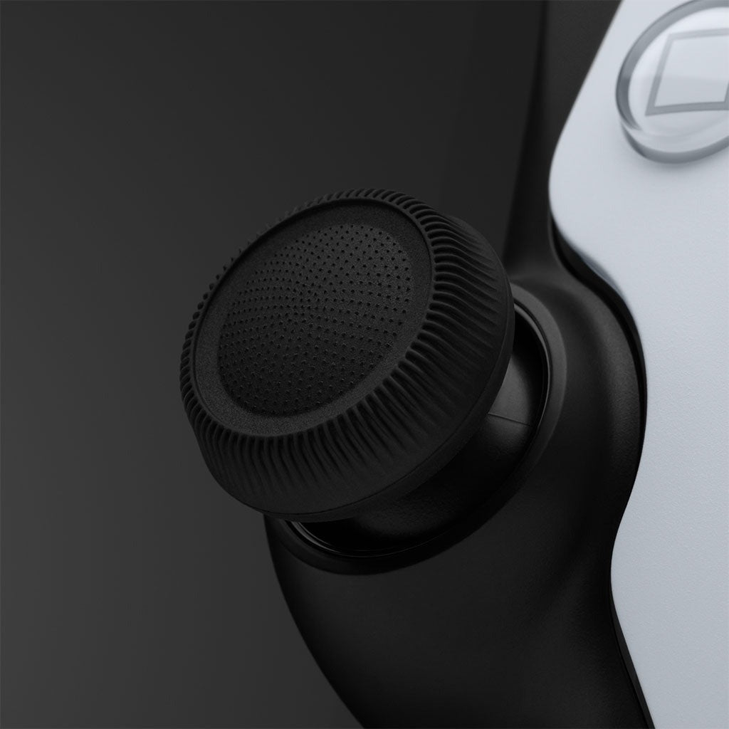 PlayStation Portal Stick Grips