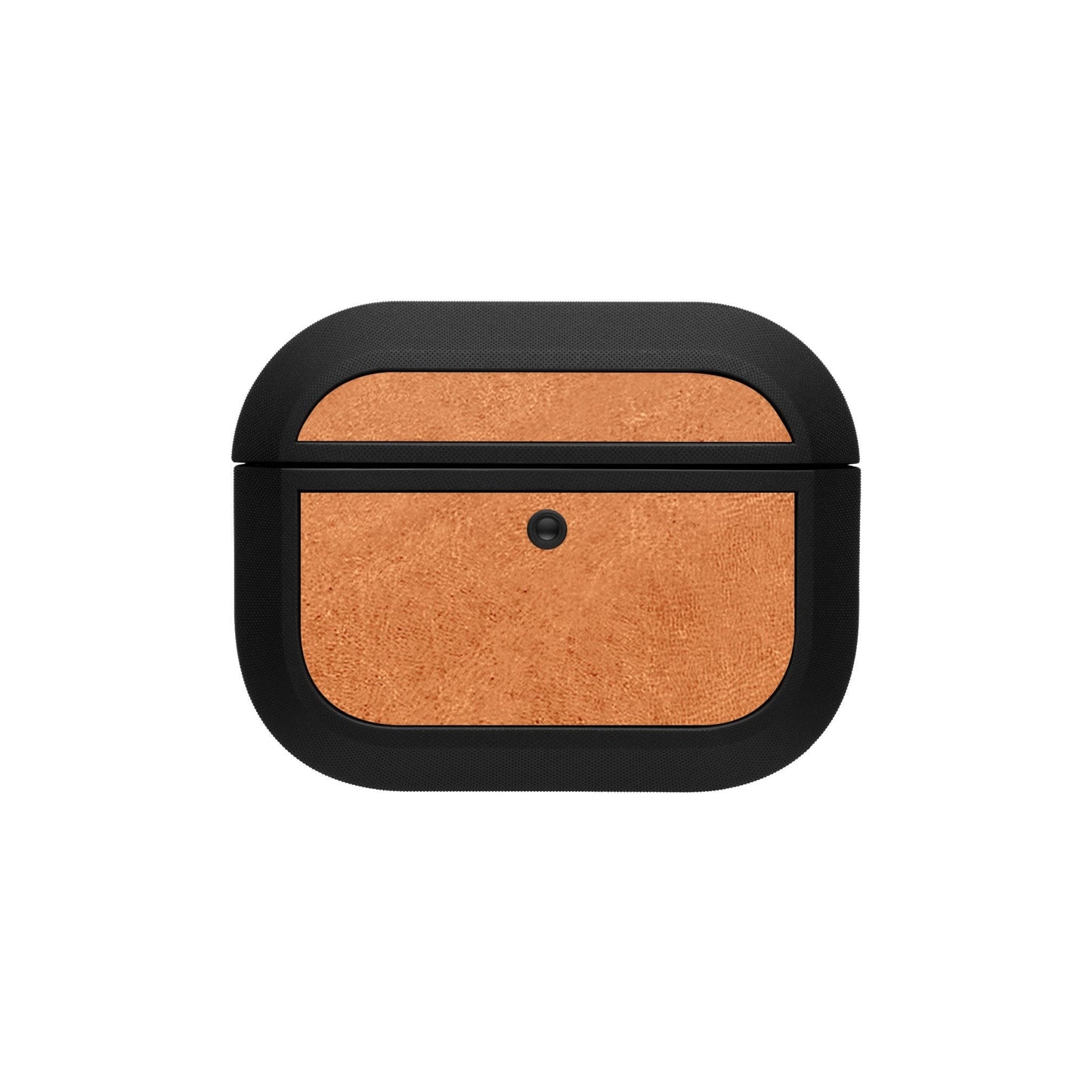 Apple AirPods Pro 3 Cases