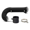 Mishimoto 2023+ Honda Civic Type-R Inlet Pipe Upgrade Kit - Black