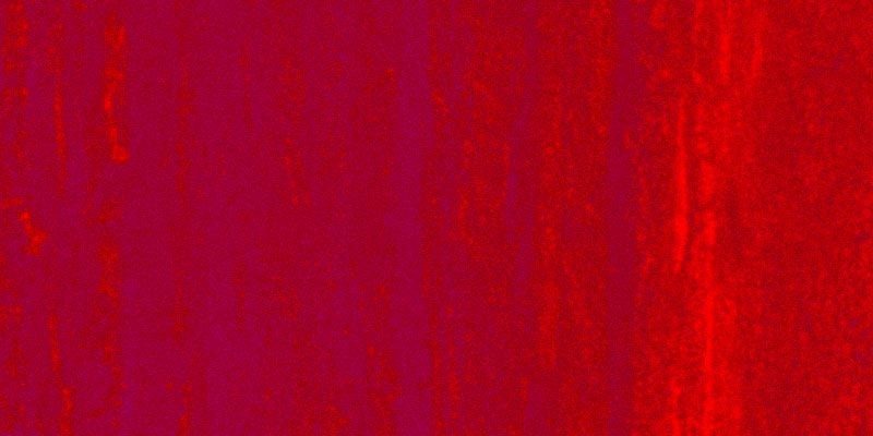 Boxing Day Cube Â» dbrand