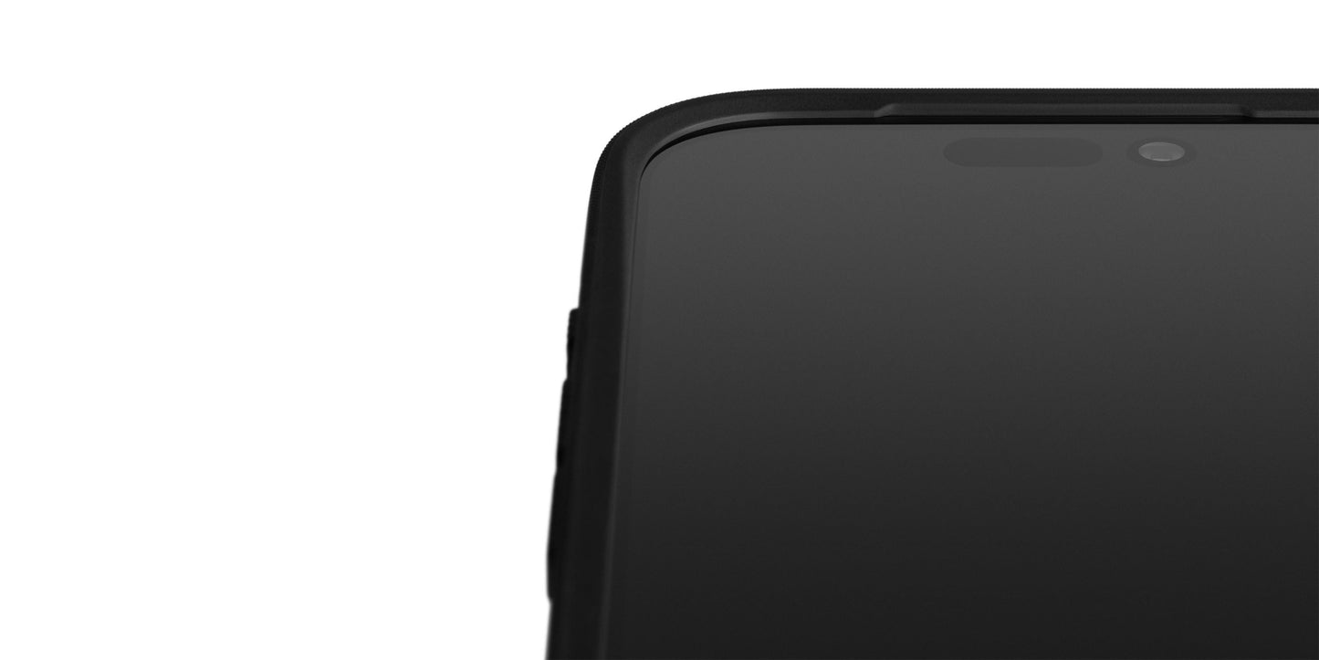 iPhone 17 Pro Cases
