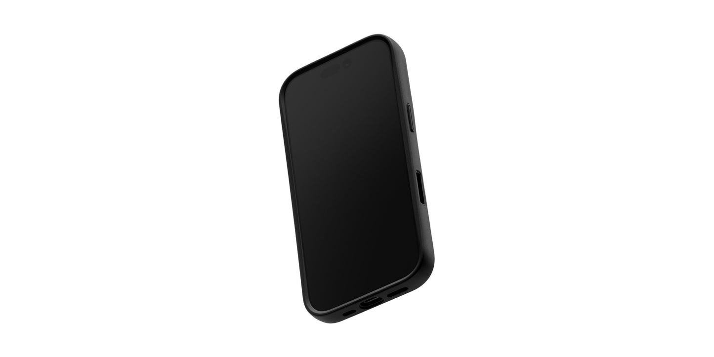 iPhone 16 Cases