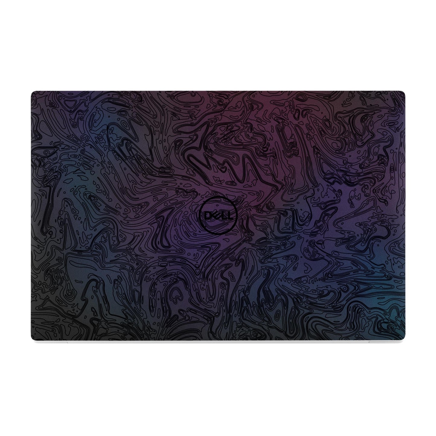 XPS 14 (9440) Skins & Wraps