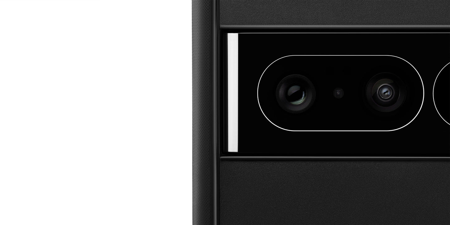 Pixel 8 Pro Cases