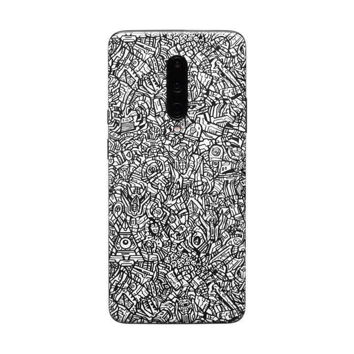 Robot Â» Special Edition Drop Â» dbrand
