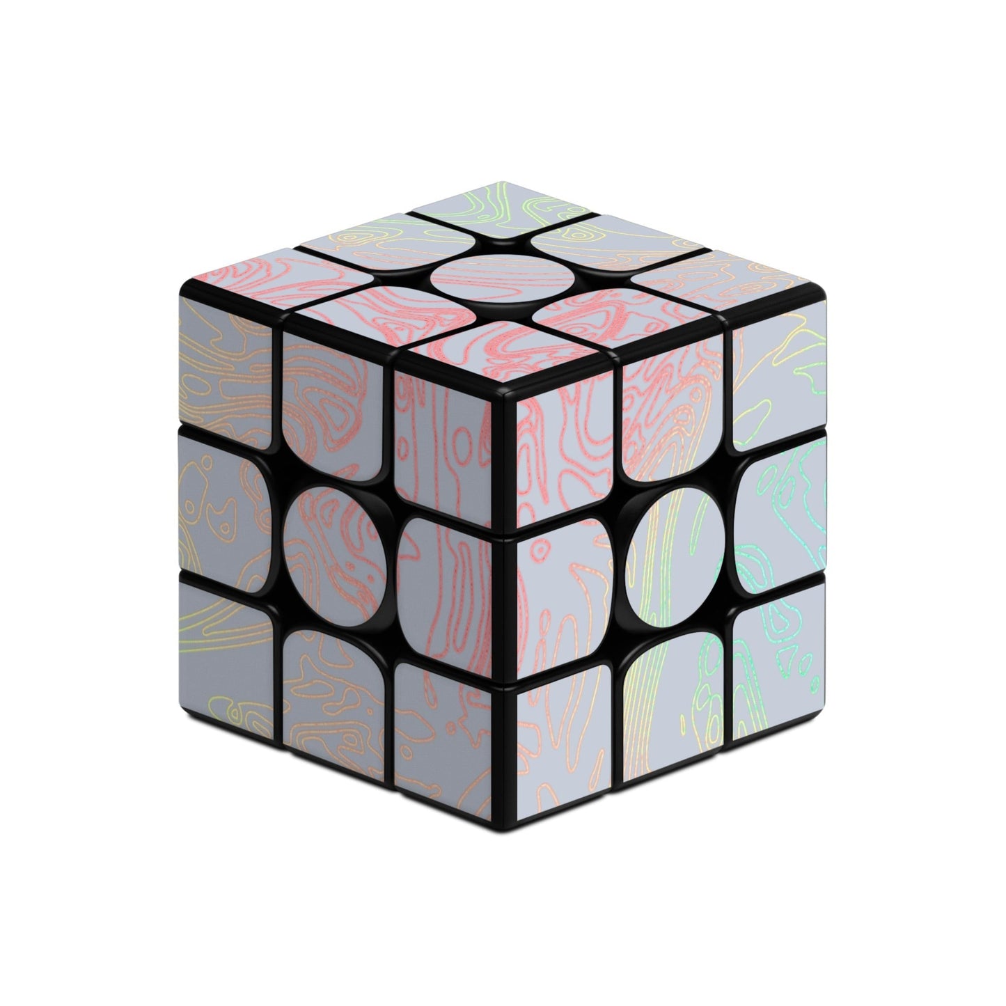 dbrand Cube Skins & Wraps