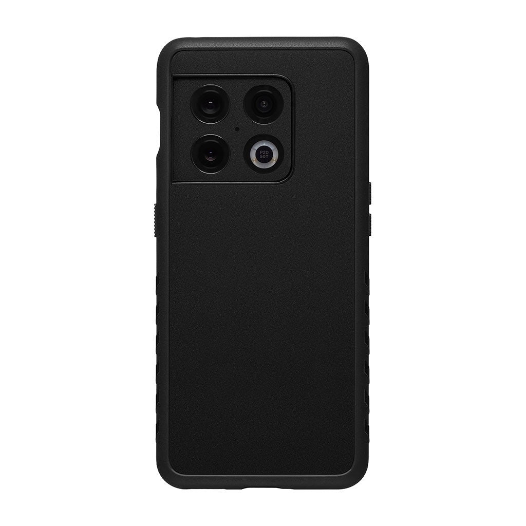 OnePlus 10 Pro Cases
