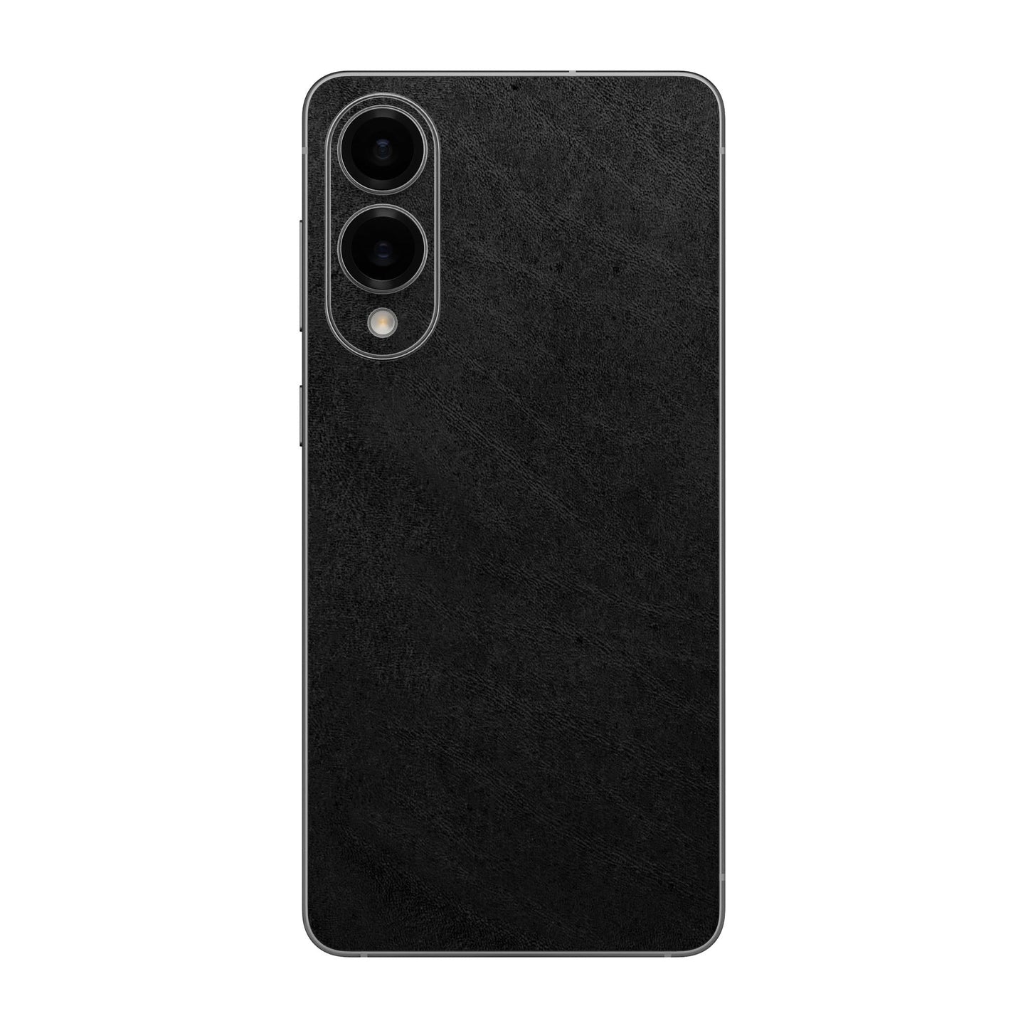 Galaxy S25 Edge Skins & Wraps
