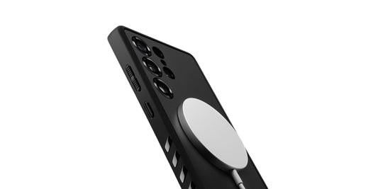 Galaxy S25 Cases