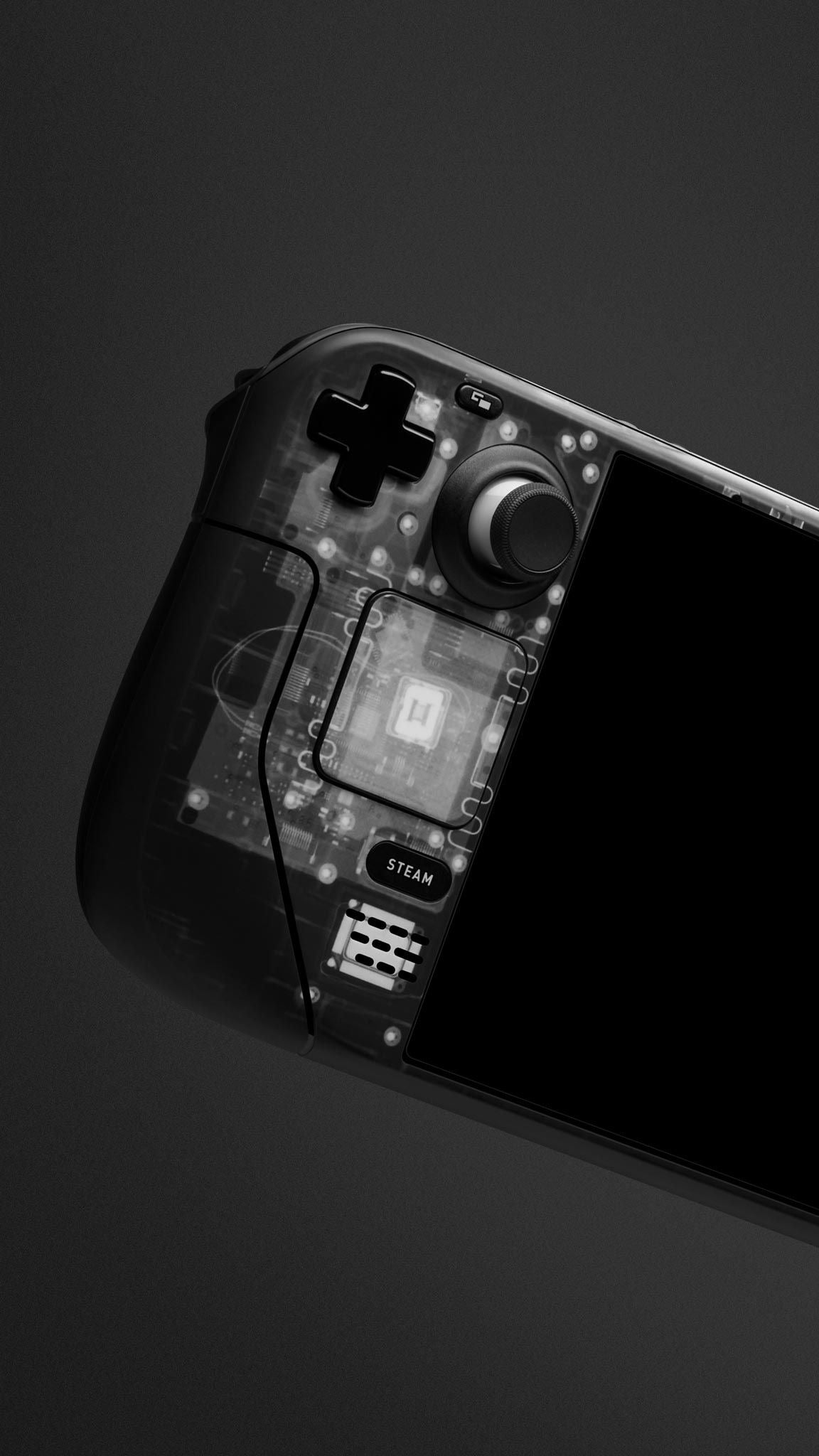 X-Ray Â» Special Edition Drop Â» dbrand