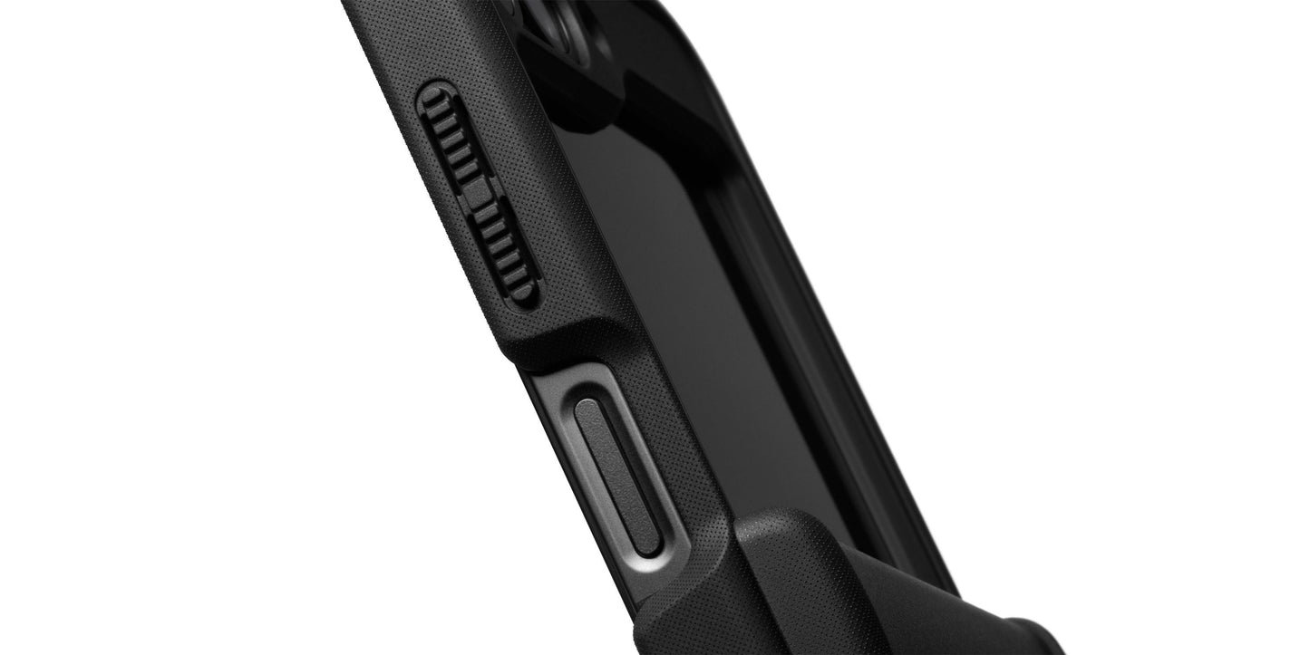 Galaxy Z Flip 6 Cases