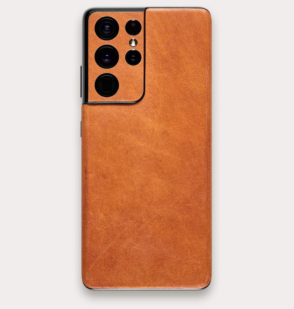 Leather Â» Special Edition Drop Â» dbrand