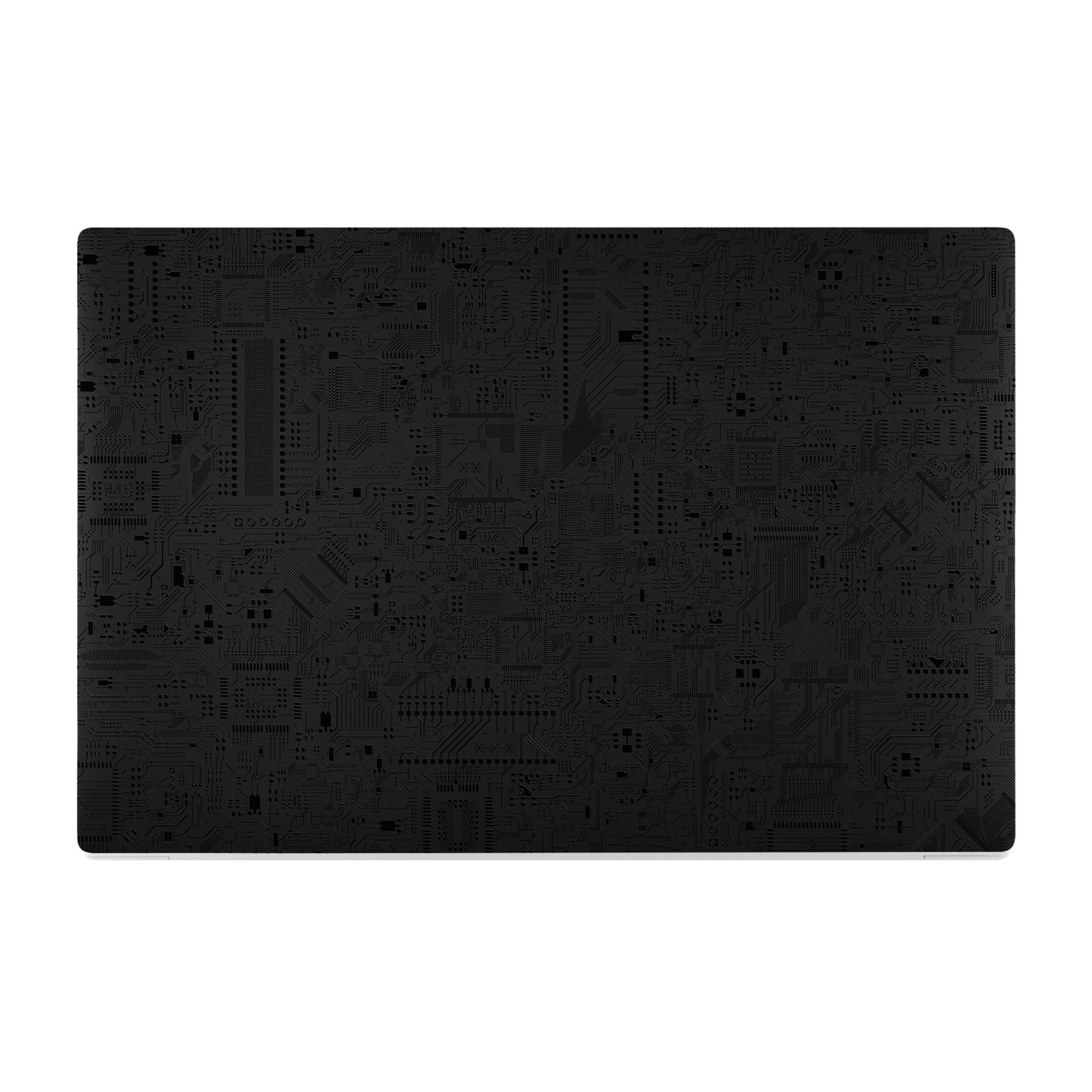 XPS 14 (9440) Skins & Wraps
