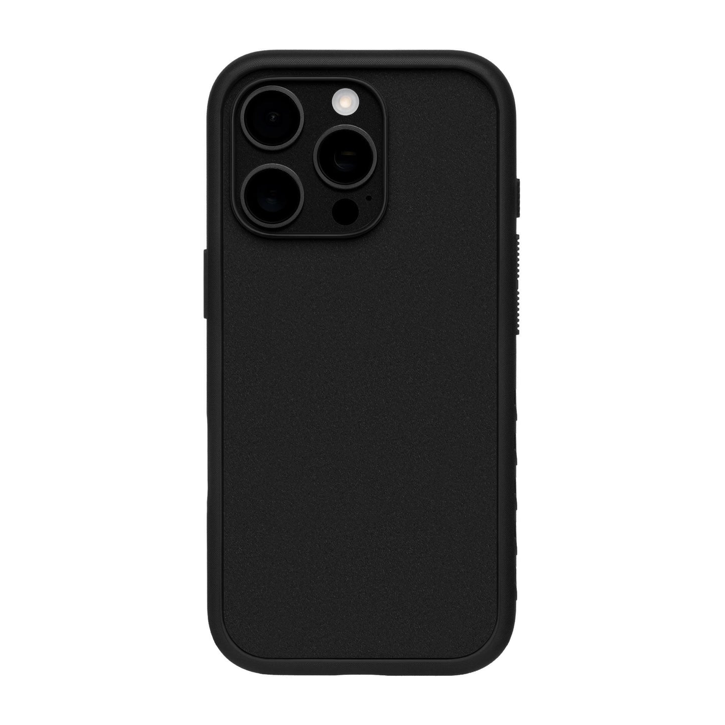 iPhone 16 Pro Cases