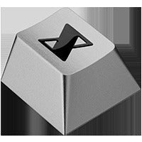 MKBHD Keycaps Â» dbrand