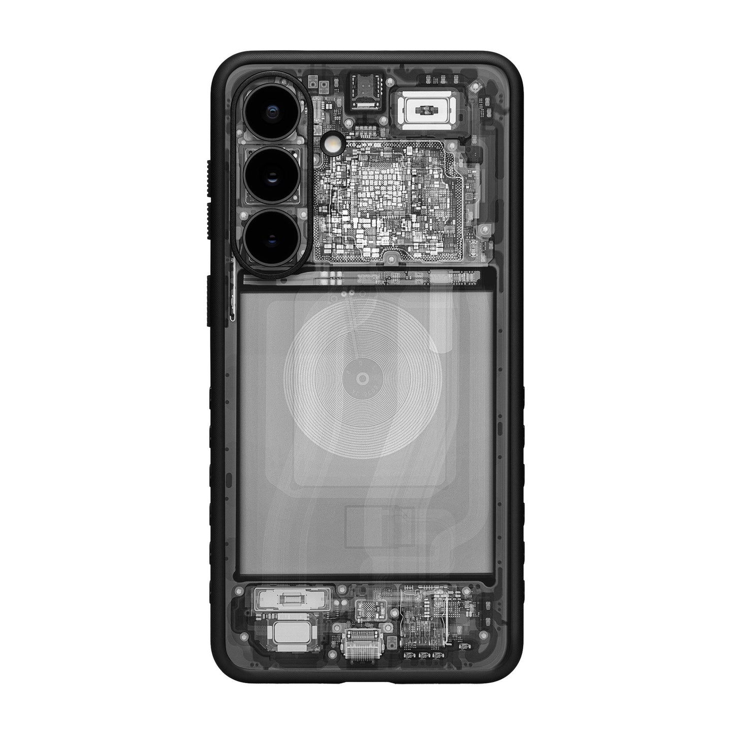 Galaxy S26 Plus Cases